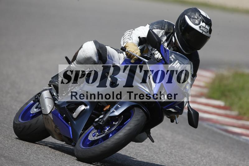 /Archiv-2023/61 13.08.2023 Plüss Moto Sport ADR/Einsteiger/unklar